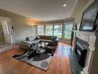 14897 22 AVENUE - thumbnail 8