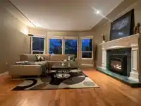14897 22 AVENUE - thumbnail 9