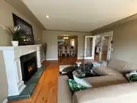 14897 22 AVENUE - thumbnail 10