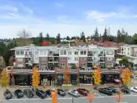 309 2950 KING GEORGE BOULEVARD - thumbnail 1