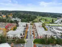 309 2950 KING GEORGE BOULEVARD - thumbnail 11