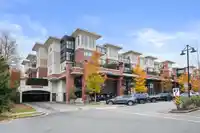 309 2950 KING GEORGE BOULEVARD - thumbnail 12