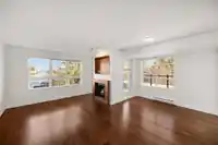 309 2950 KING GEORGE BOULEVARD - thumbnail 16