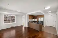 309 2950 KING GEORGE BOULEVARD - thumbnail 17