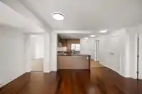 309 2950 KING GEORGE BOULEVARD - thumbnail 19