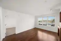 309 2950 KING GEORGE BOULEVARD - thumbnail 20