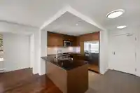 309 2950 KING GEORGE BOULEVARD - thumbnail 25