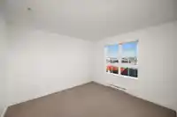 309 2950 KING GEORGE BOULEVARD - thumbnail 27