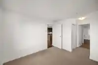 309 2950 KING GEORGE BOULEVARD - thumbnail 29