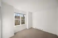 309 2950 KING GEORGE BOULEVARD - thumbnail 30