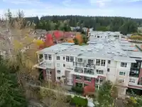 309 2950 KING GEORGE BOULEVARD - thumbnail 4
