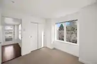 309 2950 KING GEORGE BOULEVARD - thumbnail 31