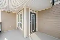 309 2950 KING GEORGE BOULEVARD - thumbnail 37