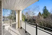 309 2950 KING GEORGE BOULEVARD - thumbnail 38