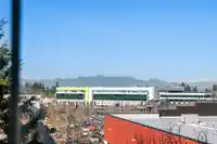 309 2950 KING GEORGE BOULEVARD - thumbnail 39
