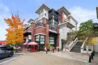 309 2950 KING GEORGE BOULEVARD - thumbnail 5