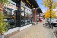 309 2950 KING GEORGE BOULEVARD - thumbnail 7
