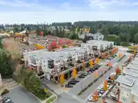 309 2950 KING GEORGE BOULEVARD - thumbnail 8