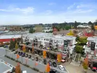 309 2950 KING GEORGE BOULEVARD - thumbnail 9