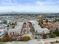 309 2950 KING GEORGE BOULEVARD - thumbnail 10