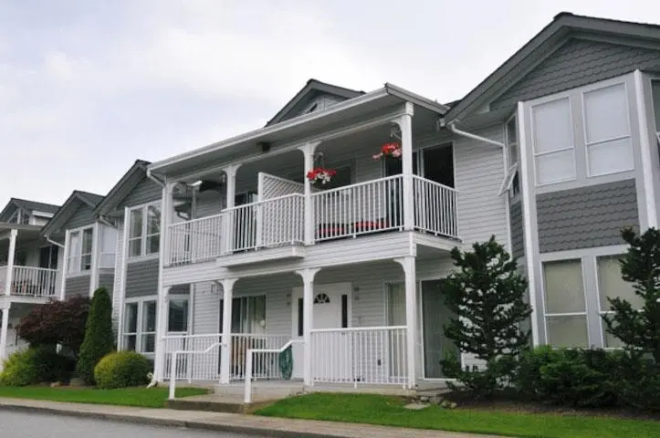 39 12296 224 STREET - photo 1 of 17