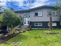 1125 STEVENS STREET - thumbnail 1