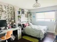 1125 STEVENS STREET - thumbnail 12