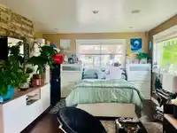 1125 STEVENS STREET - thumbnail 14