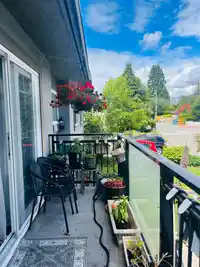 1125 STEVENS STREET - thumbnail 18