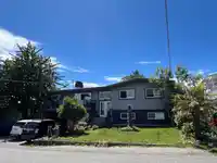 1125 STEVENS STREET - thumbnail 19