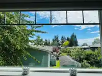 1125 STEVENS STREET - thumbnail 20