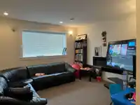 1125 STEVENS STREET - thumbnail 21