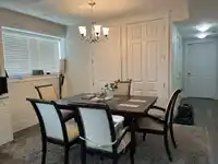 1125 STEVENS STREET - thumbnail 22