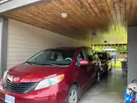 1125 STEVENS STREET - thumbnail 29