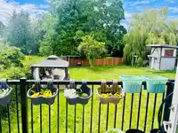 1125 STEVENS STREET - thumbnail 4