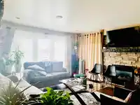 1125 STEVENS STREET - thumbnail 5
