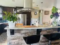 1125 STEVENS STREET - thumbnail 8