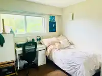 1125 STEVENS STREET - thumbnail 9