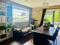 1125 STEVENS STREET - thumbnail 10
