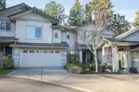 6 2780 150 STREET - thumbnail 1