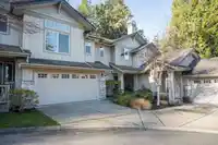 6 2780 150 STREET - thumbnail 2