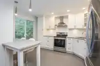 6 2780 150 STREET - thumbnail 11