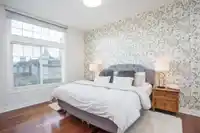 6 2780 150 STREET - thumbnail 12