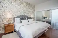 6 2780 150 STREET - thumbnail 14
