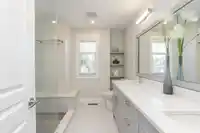 6 2780 150 STREET - thumbnail 16