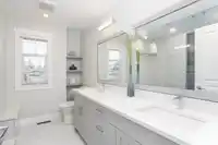 6 2780 150 STREET - thumbnail 17