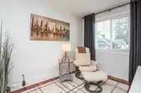 6 2780 150 STREET - thumbnail 18