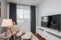 6 2780 150 STREET - thumbnail 19