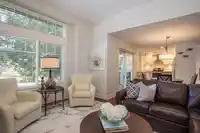 6 2780 150 STREET - thumbnail 3