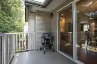 6 2780 150 STREET - thumbnail 22